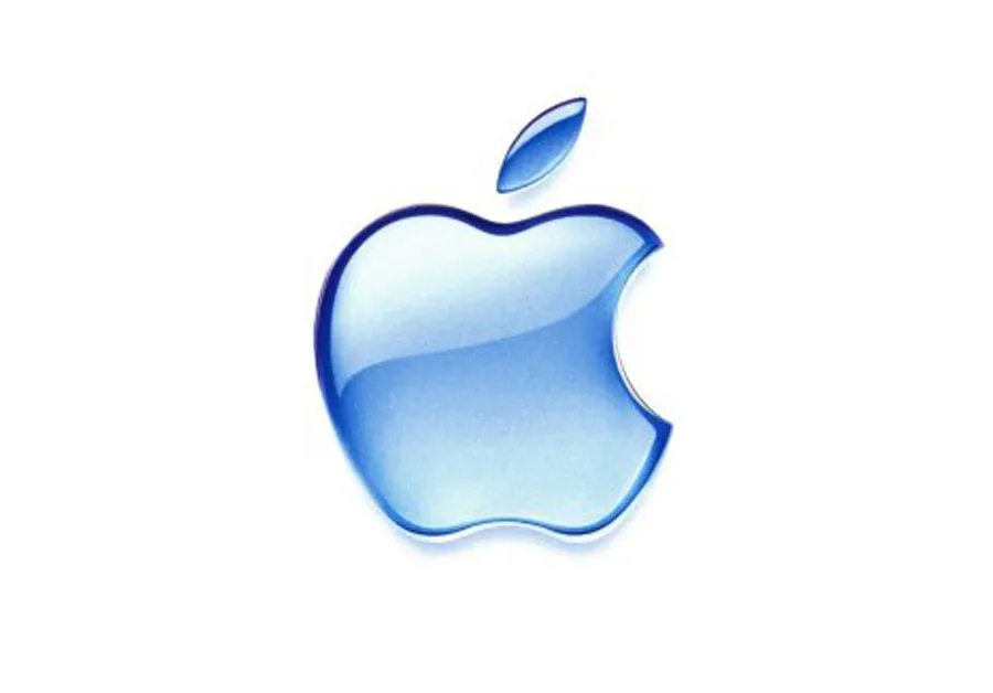 Apple Event invitation: Hint: It’s not a Mac.
