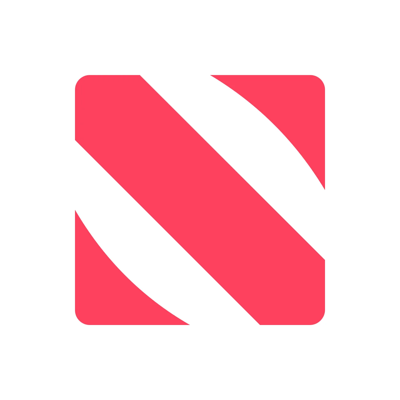 Apple News+