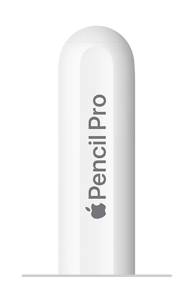 Apple Pencil Pro