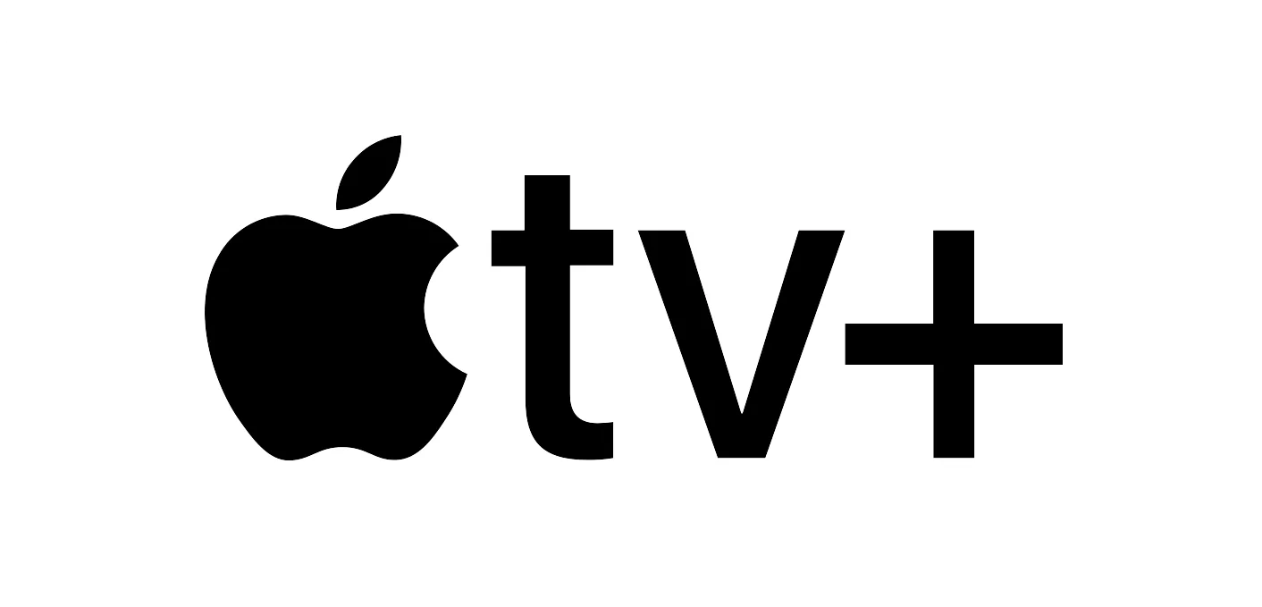Apple TV+