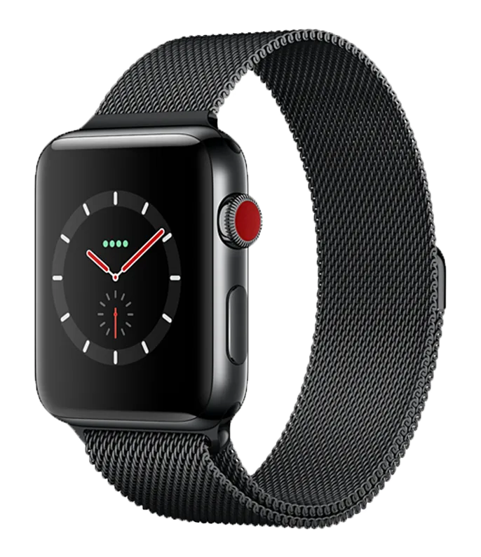 Apple Watch Series 3