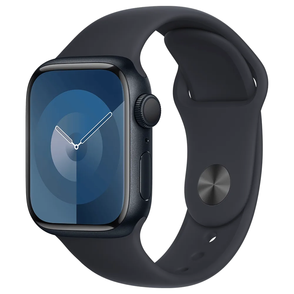 Apple Watch Series 9