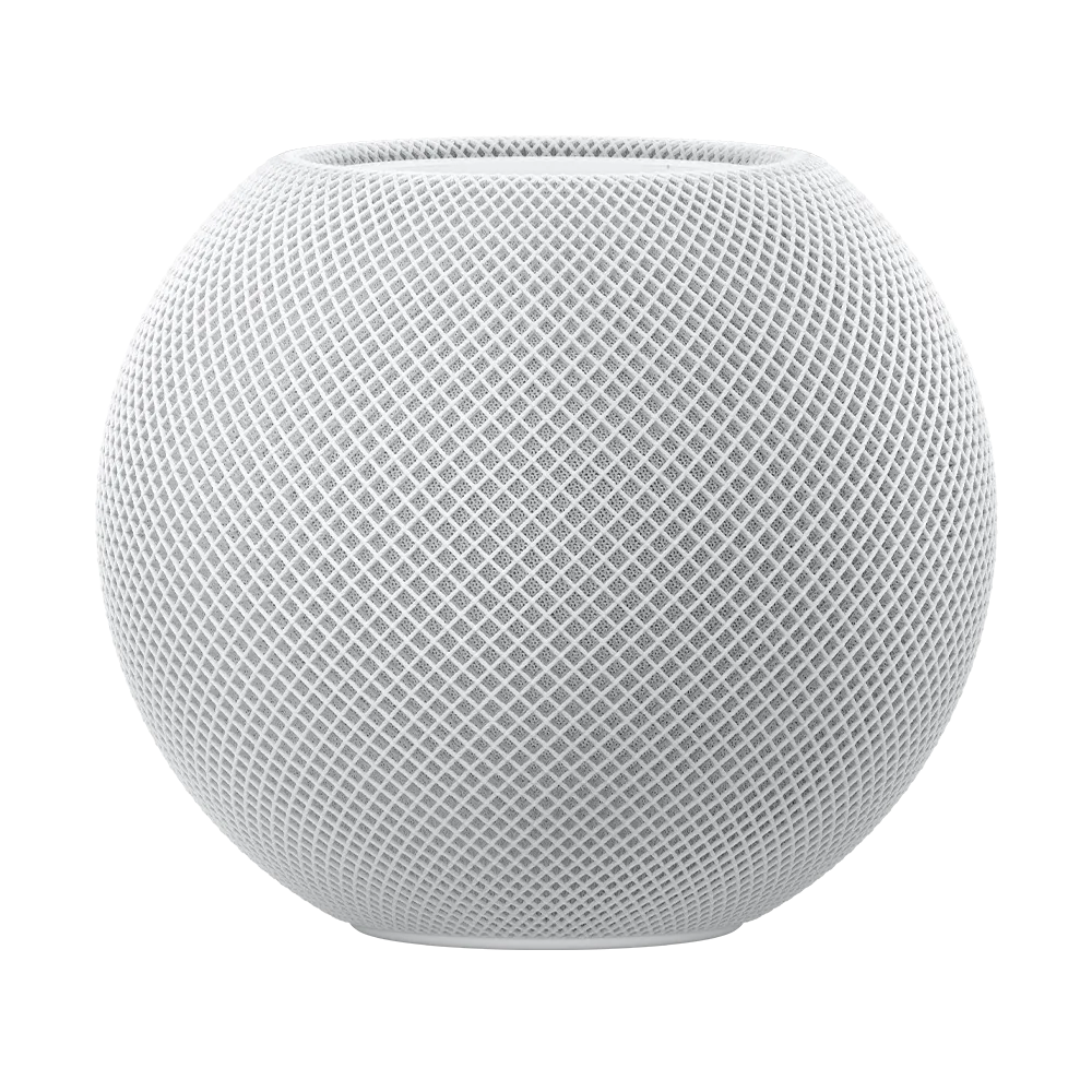 HomePod mini