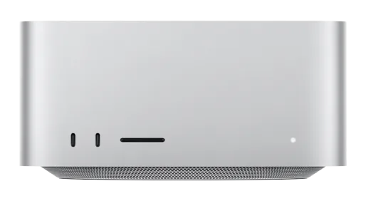 Mac Studio