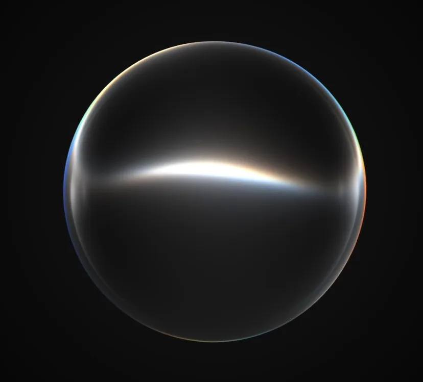 Siri AI