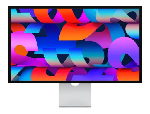 Studio Display