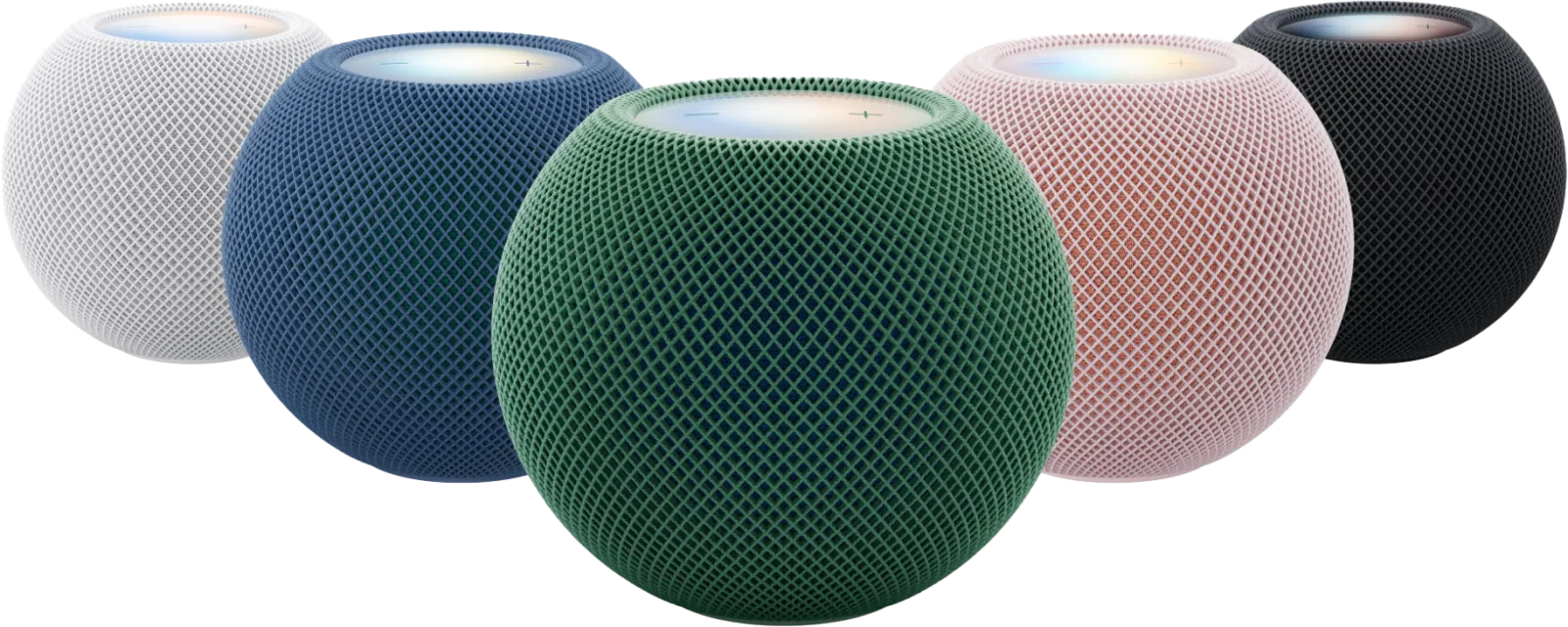 HomePod mini 2